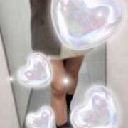 ヒメ日記 2025/10/14 14:41 投稿 齋藤ひろな MIRAI TOKYO 新宿店