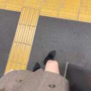 ヒメ日記 2025/10/14 23:56 投稿 齋藤ひろな MIRAI TOKYO 新宿店