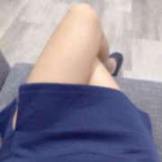 ヒメ日記 2025/10/15 15:14 投稿 齋藤ひろな MIRAI TOKYO 新宿店