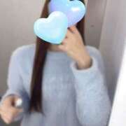 ヒメ日記 2025/10/28 14:40 投稿 齋藤ひろな MIRAI TOKYO 新宿店