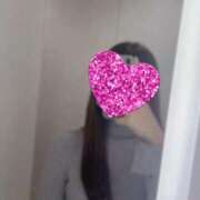 ヒメ日記 2025/11/15 14:39 投稿 齋藤ひろな MIRAI TOKYO 新宿店