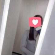 ヒメ日記 2025/11/24 14:37 投稿 齋藤ひろな MIRAI TOKYO 新宿店