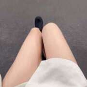 ヒメ日記 2025/11/25 23:53 投稿 齋藤ひろな MIRAI TOKYO 新宿店