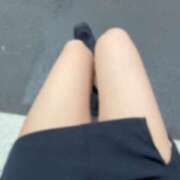 ヒメ日記 2025/11/28 00:10 投稿 齋藤ひろな MIRAI TOKYO 新宿店