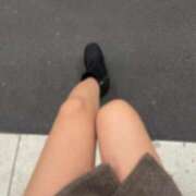 ヒメ日記 2025/12/01 23:49 投稿 齋藤ひろな MIRAI TOKYO 新宿店