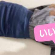 齋藤ひろな 恥ずかしい MIRAI TOKYO 新宿店