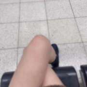 ヒメ日記 2025/12/13 14:45 投稿 齋藤ひろな MIRAI TOKYO 新宿店