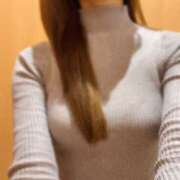 ヒメ日記 2025/12/21 23:15 投稿 齋藤ひろな MIRAI TOKYO 新宿店