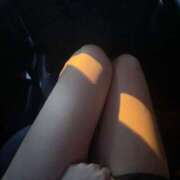 ヒメ日記 2025/12/22 16:18 投稿 齋藤ひろな MIRAI TOKYO 新宿店