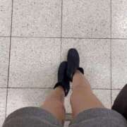 ヒメ日記 2025/12/28 16:37 投稿 齋藤ひろな MIRAI TOKYO 新宿店