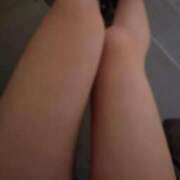 ヒメ日記 2025/12/29 17:07 投稿 齋藤ひろな MIRAI TOKYO 新宿店