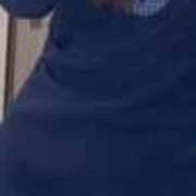 ヒメ日記 2025/12/29 23:56 投稿 齋藤ひろな MIRAI TOKYO 新宿店