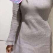 ヒメ日記 2026/01/22 14:44 投稿 齋藤ひろな MIRAI TOKYO 新宿店