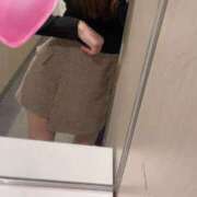 ヒメ日記 2026/01/25 00:00 投稿 齋藤ひろな MIRAI TOKYO 新宿店