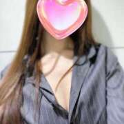 ヒメ日記 2026/02/04 14:41 投稿 齋藤ひろな MIRAI TOKYO 新宿店