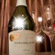 ヒメ日記 2026/02/21 16:35 投稿 齋藤ひろな MIRAI TOKYO 新宿店