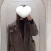 ヒメ日記 2026/02/23 14:37 投稿 齋藤ひろな MIRAI TOKYO 新宿店