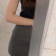 ヒメ日記 2026/02/27 13:40 投稿 齋藤ひろな MIRAI TOKYO 新宿店