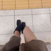 ヒメ日記 2026/03/04 14:54 投稿 齋藤ひろな MIRAI TOKYO 新宿店