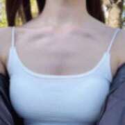 ヒメ日記 2026/03/08 14:39 投稿 齋藤ひろな MIRAI TOKYO 新宿店