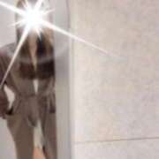 ヒメ日記 2026/03/17 14:59 投稿 齋藤ひろな MIRAI TOKYO 新宿店