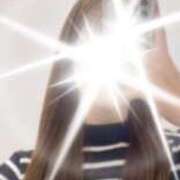 ヒメ日記 2026/03/31 22:24 投稿 齋藤ひろな MIRAI TOKYO 新宿店