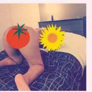 ヒメ日記 2025/08/25 19:43 投稿 かずは マダム可憐