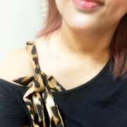 ヒメ日記 2025/08/26 10:57 投稿 かずは マダム可憐