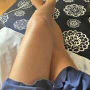 ヒメ日記 2025/09/05 15:28 投稿 かずは マダム可憐