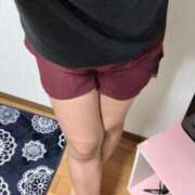 かずは こんばんは☆ マダム可憐