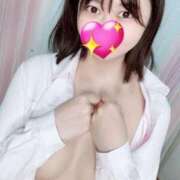 ヒメ日記 2025/08/24 23:02 投稿 あすか【癒し系美乳美女】 Aris（アリス）☆超恋人空間☆沖縄最大級！！