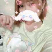 ヒメ日記 2025/08/25 20:09 投稿 あすか【癒し系美乳美女】 Aris（アリス）☆超恋人空間☆沖縄最大級！！