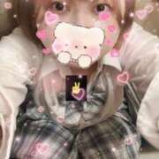 ヒメ日記 2025/08/26 18:09 投稿 あすか【癒し系美乳美女】 Aris（アリス）☆超恋人空間☆沖縄最大級！！