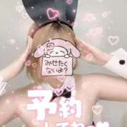 ヒメ日記 2025/08/27 13:39 投稿 あすか【癒し系美乳美女】 Aris（アリス）☆超恋人空間☆沖縄最大級！！