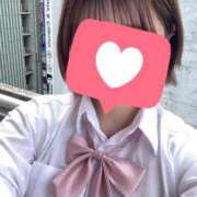 ヒメ日記 2025/08/28 12:12 投稿 あすか【癒し系美乳美女】 Aris（アリス）☆超恋人空間☆沖縄最大級！！