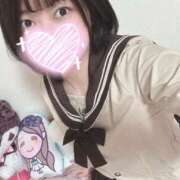 ヒメ日記 2025/08/28 14:56 投稿 あすか【癒し系美乳美女】 Aris（アリス）☆超恋人空間☆沖縄最大級！！