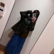 ヒメ日記 2025/08/28 23:26 投稿 あすか【癒し系美乳美女】 Aris（アリス）☆超恋人空間☆沖縄最大級！！