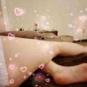 ヒメ日記 2025/08/29 08:09 投稿 あすか【癒し系美乳美女】 Aris（アリス）☆超恋人空間☆沖縄最大級！！