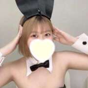 ヒメ日記 2025/08/30 12:29 投稿 あすか【癒し系美乳美女】 Aris（アリス）☆超恋人空間☆沖縄最大級！！