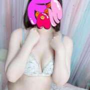 ヒメ日記 2025/08/30 23:07 投稿 あすか【癒し系美乳美女】 Aris（アリス）☆超恋人空間☆沖縄最大級！！