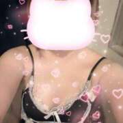 ヒメ日記 2025/08/31 22:09 投稿 あすか【癒し系美乳美女】 Aris（アリス）☆超恋人空間☆沖縄最大級！！