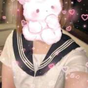 ヒメ日記 2025/09/01 12:09 投稿 あすか【癒し系美乳美女】 Aris（アリス）☆超恋人空間☆沖縄最大級！！