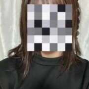 ヒメ日記 2025/09/01 17:35 投稿 あすか【癒し系美乳美女】 Aris（アリス）☆超恋人空間☆沖縄最大級！！