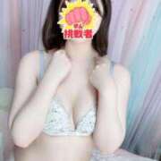 ヒメ日記 2025/09/01 19:13 投稿 あすか【癒し系美乳美女】 Aris（アリス）☆超恋人空間☆沖縄最大級！！