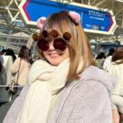 ヒメ日記 2025/09/01 22:59 投稿 あすか【癒し系美乳美女】 Aris（アリス）☆超恋人空間☆沖縄最大級！！