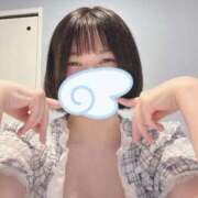 ヒメ日記 2025/09/02 13:09 投稿 あすか【癒し系美乳美女】 Aris（アリス）☆超恋人空間☆沖縄最大級！！