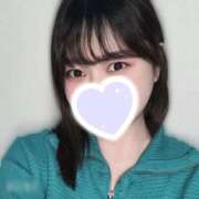 あすか【癒し系美乳美女】 🌸早い時間に来てくれたお兄さんたちへ🌸 Aris（アリス）☆超恋人空間☆沖縄最大級！！