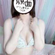 あすか【癒し系美乳美女】 🌺ご近所すぎてビックリ😳💓 騎〇位から正〇位で即フィニッシュ💦 秘密の関係みたいでドキドキしたよ☺️ Aris（アリス）☆超恋人空間☆沖縄最大級！！