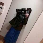 あすか【癒し系美乳美女】 責めるの大好き沖縄お兄さん💖 笑いとえっちで幸せ時間🥰 Aris（アリス）☆超恋人空間☆沖縄最大級！！