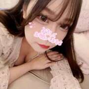 ヒメ日記 2025/08/28 08:50 投稿 えな ○コキクリニック～○○クリニックシリーズ～